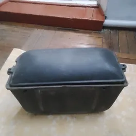 Çugun sliwnoý бачок