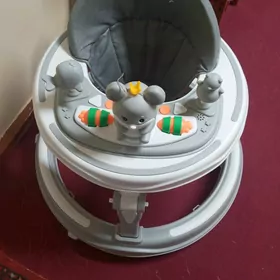 ходунок