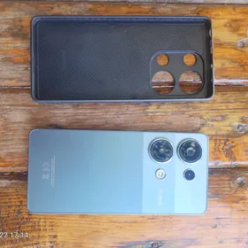 Redmi Not 13pro