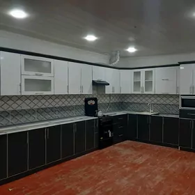 kuhuny mebel