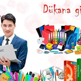 KODAK ÜÇIN ARZAN HARYTLAR