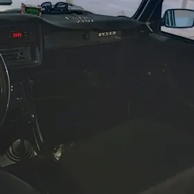Lada 2107 2006
