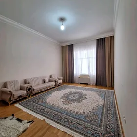 Çehow Arenda elitka  4komnat