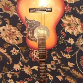gitara