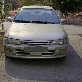 Toyota Carina 1994