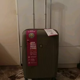 sumka cemodan valiz