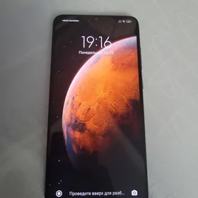 redmi not 8pro