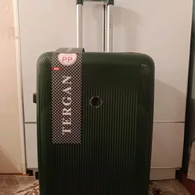 cemodan valiz sumka