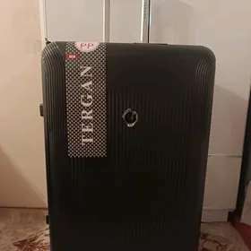 valiz sumka cemodan