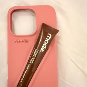 cehol чехол 16 про