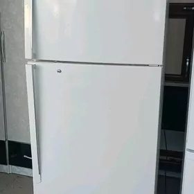 LG haladinlik