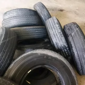 7-50--16 кантер текер