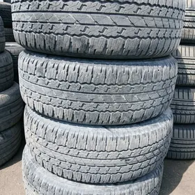 265--65--17 бирьистоне