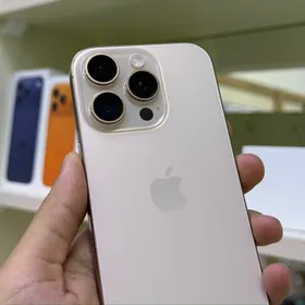 16 pro