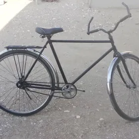 Ural velik