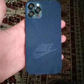 IPhone 12 pro obmen