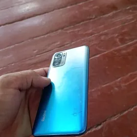 Redmi note 10 pro