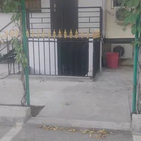 Аренда магазина