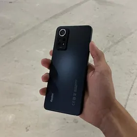 Redmi Note 12 Pro
