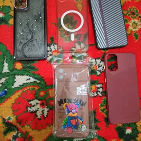 A05 Çehol