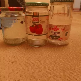банки