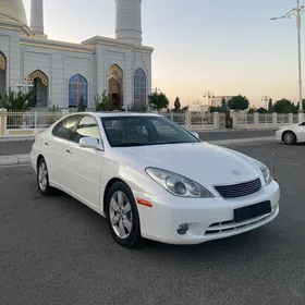 Lexus ES 330 2003