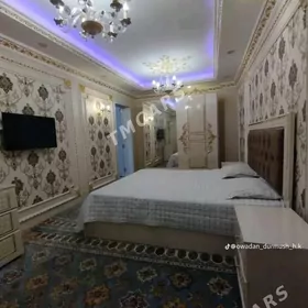 arenda 30 mkr 2 kom