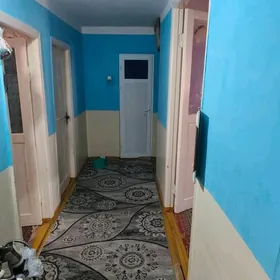 Buzmein Gres 3komnat