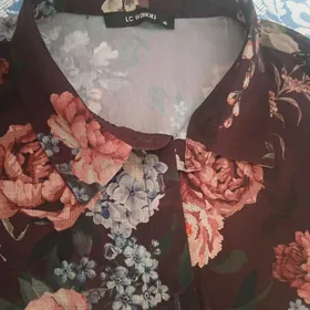 Lc Waikiki koynek
