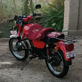 Fekon FK200-14G 2022