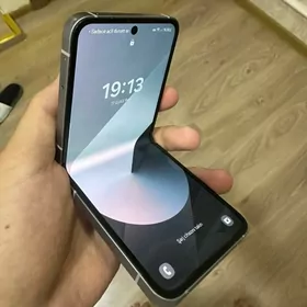 samsung flip 6