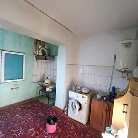 4 комнат 4 этаж экспериментал