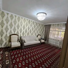 2 КОМНАТЫ КЕРПИЧКА