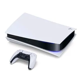 Playstation satyn alýan 