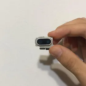 Izki Kamera Iphone 8 plus