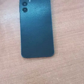 Samsung A25 5G