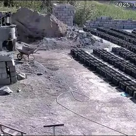GYSAGLY IŞGÄR GEREK