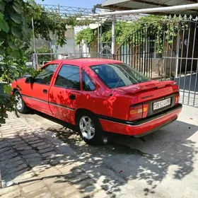 Opel Vectra 1991