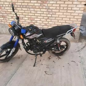 Fekon FK200-14G 2025