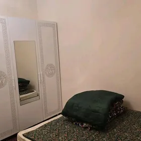 Kreyine KWARTIRA