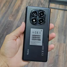 Redmi note 14 pro