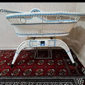 Sallançak люлка