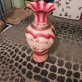 Kuyze