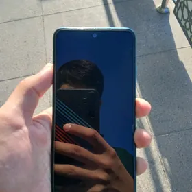redmi note 10