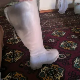 Адик