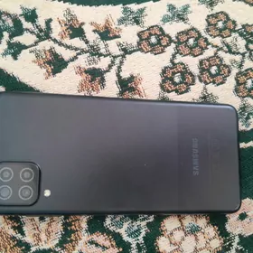 Samsung a12