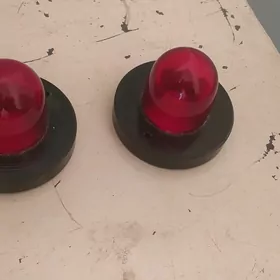 Stop 🛑 çyra çuýşe.