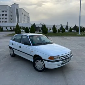 Opel Astra 1994