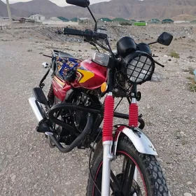 Fekon FK200-14G 2025