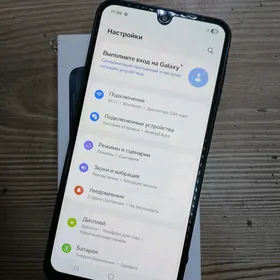 samsung a16 4/128